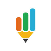 Barrow 1618 CofE Free School logo